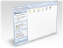 Codejock Task Panel for ActiveX